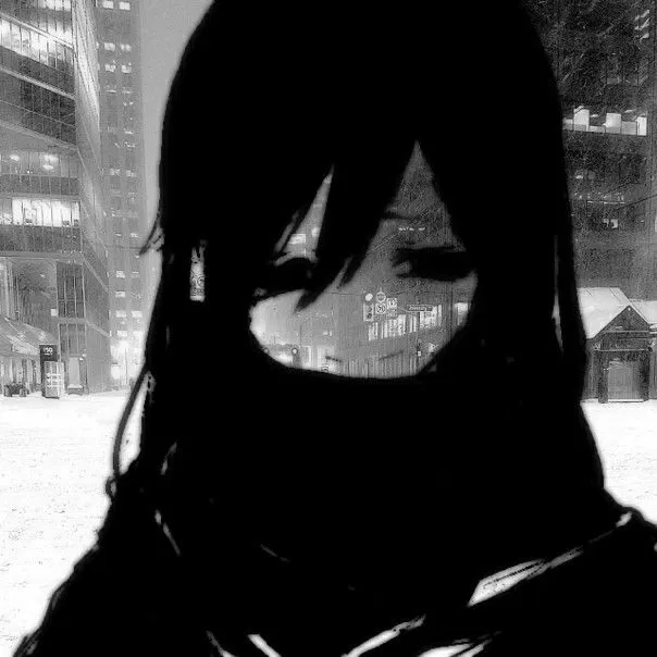 Avatar of  Selene Kaidou