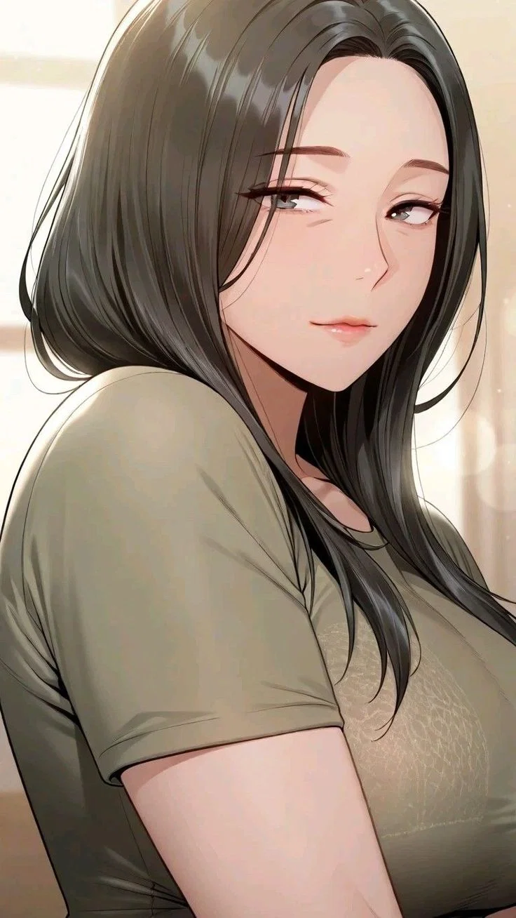 Avatar of My Futa Roommate