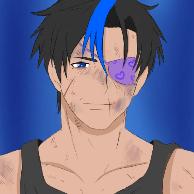 Avatar of Sam Everhart 