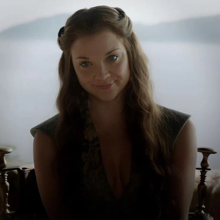 Avatar of Margaery Tyrell