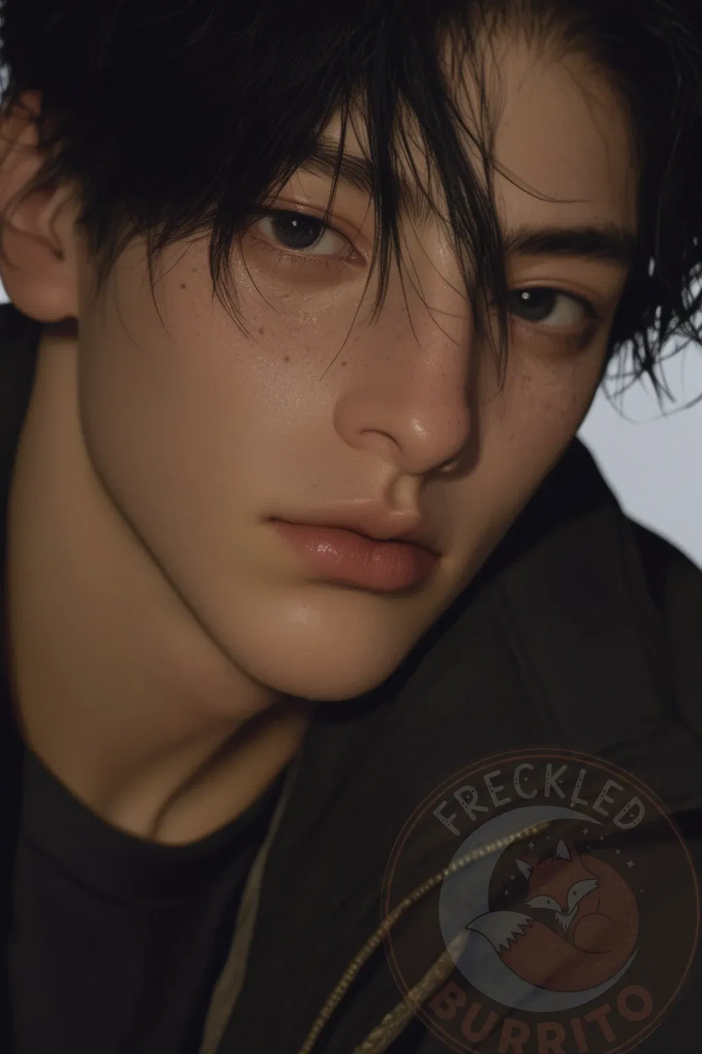 Avatar of Jiwon