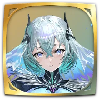 Avatar of Fimbulvetr