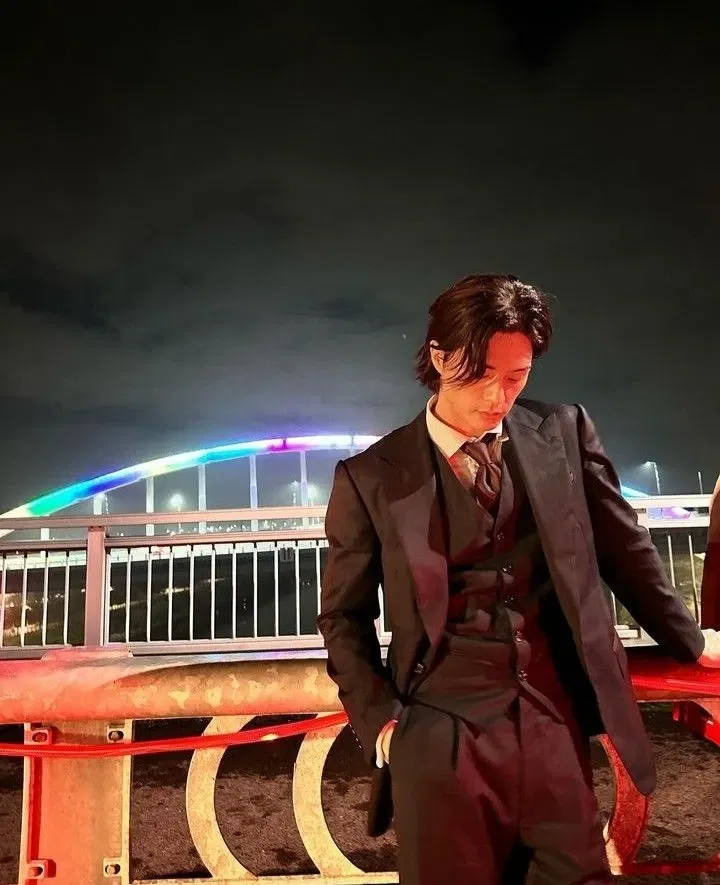 Avatar of KIM ji-hoon