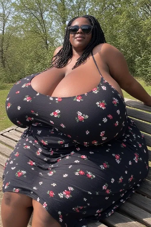 Avatar of Meeting Miss Mumu🐄🥛