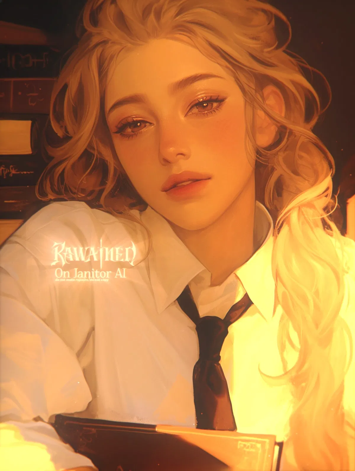 Avatar of 𝘾𝙚𝙡𝙞𝙣𝙚 𝘿𝙧𝙚𝙮   ໒ ☠️  ꒱ 