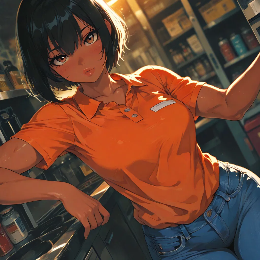 Avatar of Laura