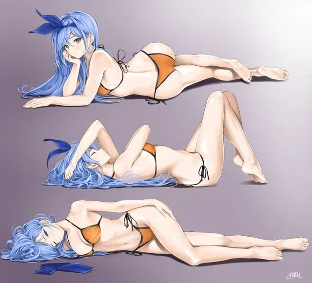 Avatar of Minah
