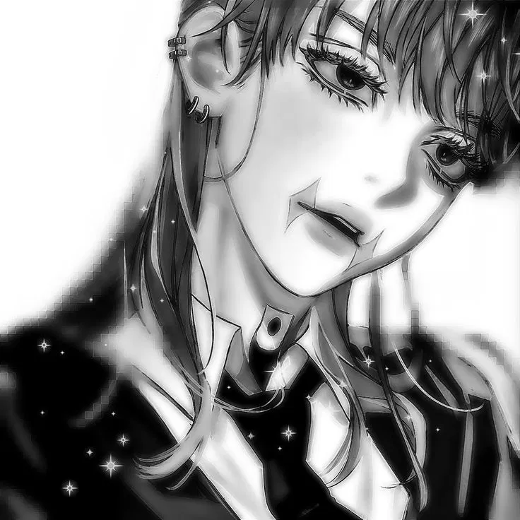 Avatar of Sanzu Haruchiyo