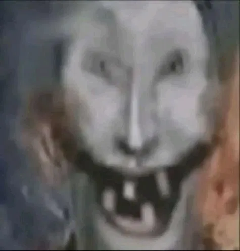 Avatar of From now on i wont be testing my bots