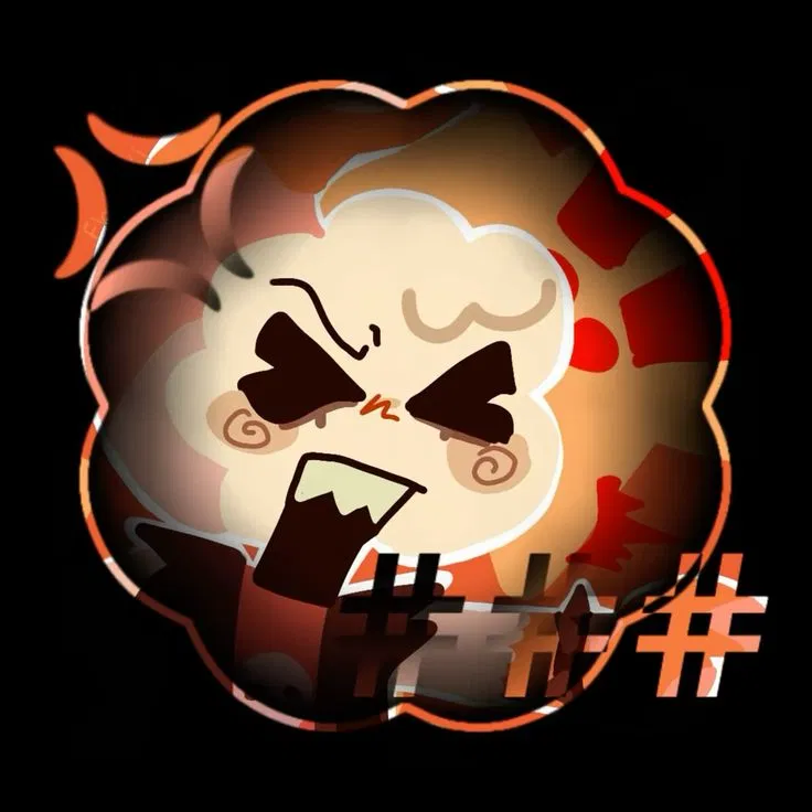 Avatar of Dw – Shrimpo