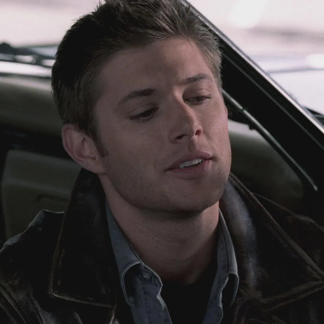Avatar of Dean Winchester