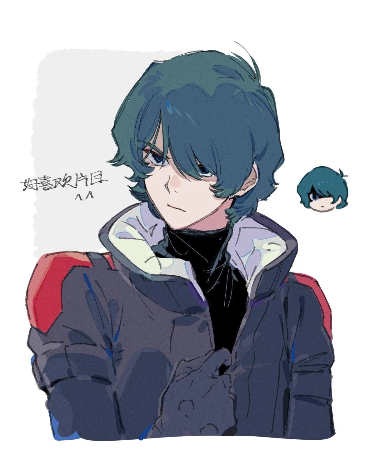 Avatar of Kamille Bidan "Zeta's unrivalled might"