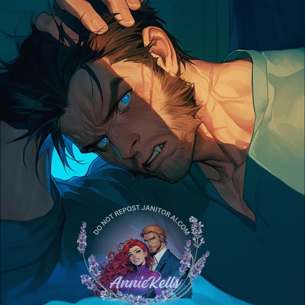 Avatar of James "Logan" Howlett || Wolverine