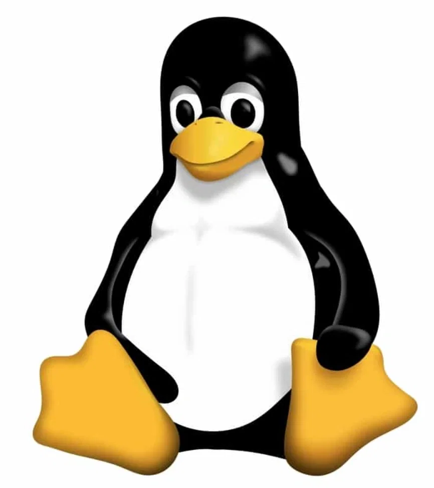 Avatar of Tux Linux