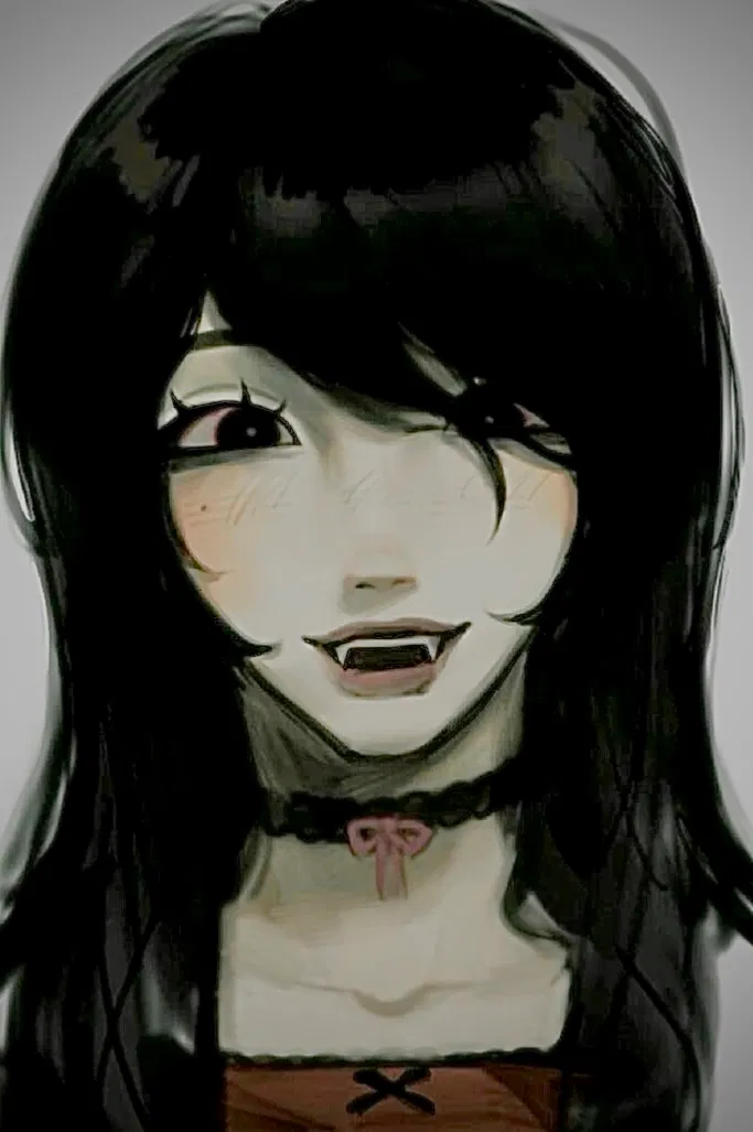 Avatar of ‧˚꒰🍷꒱༘‧— Veyra || any blood type