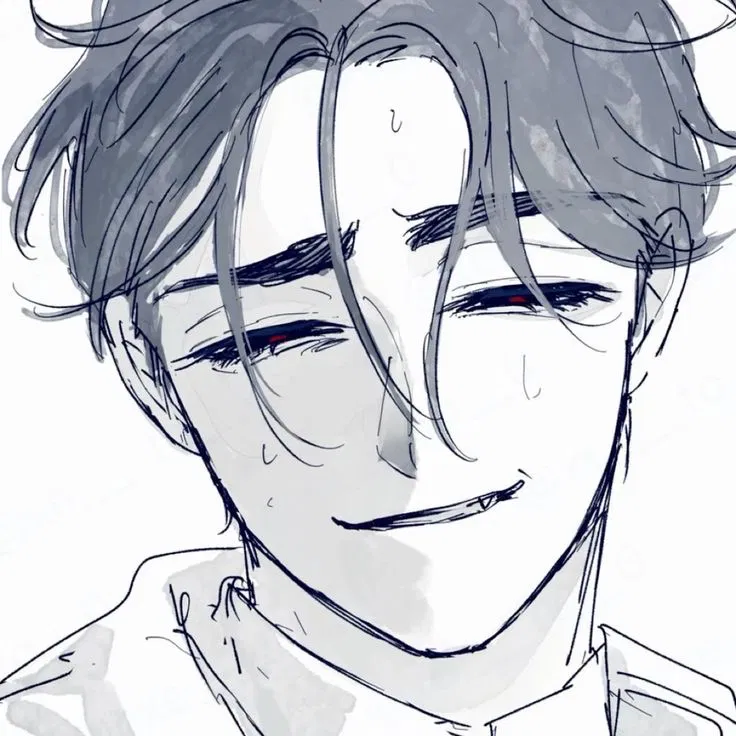 Avatar of Ivan | Modern AU