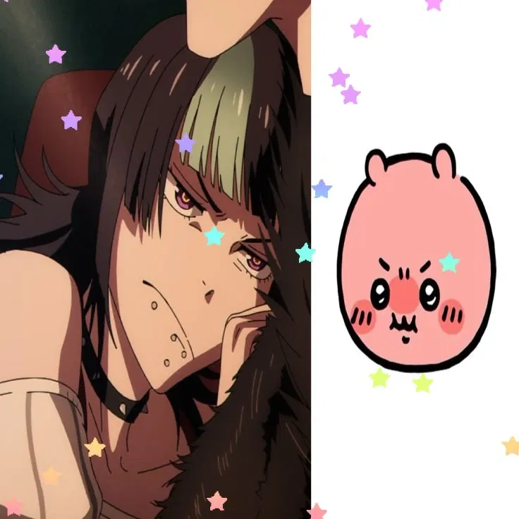 Avatar of ★ bot poll ★