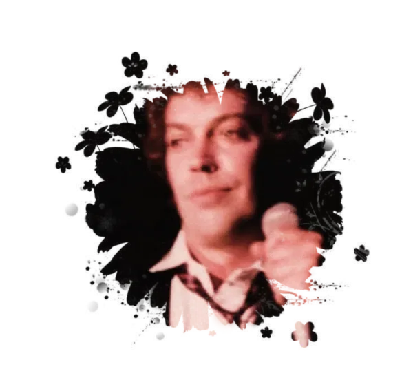 Avatar of ◞   tim curry   .