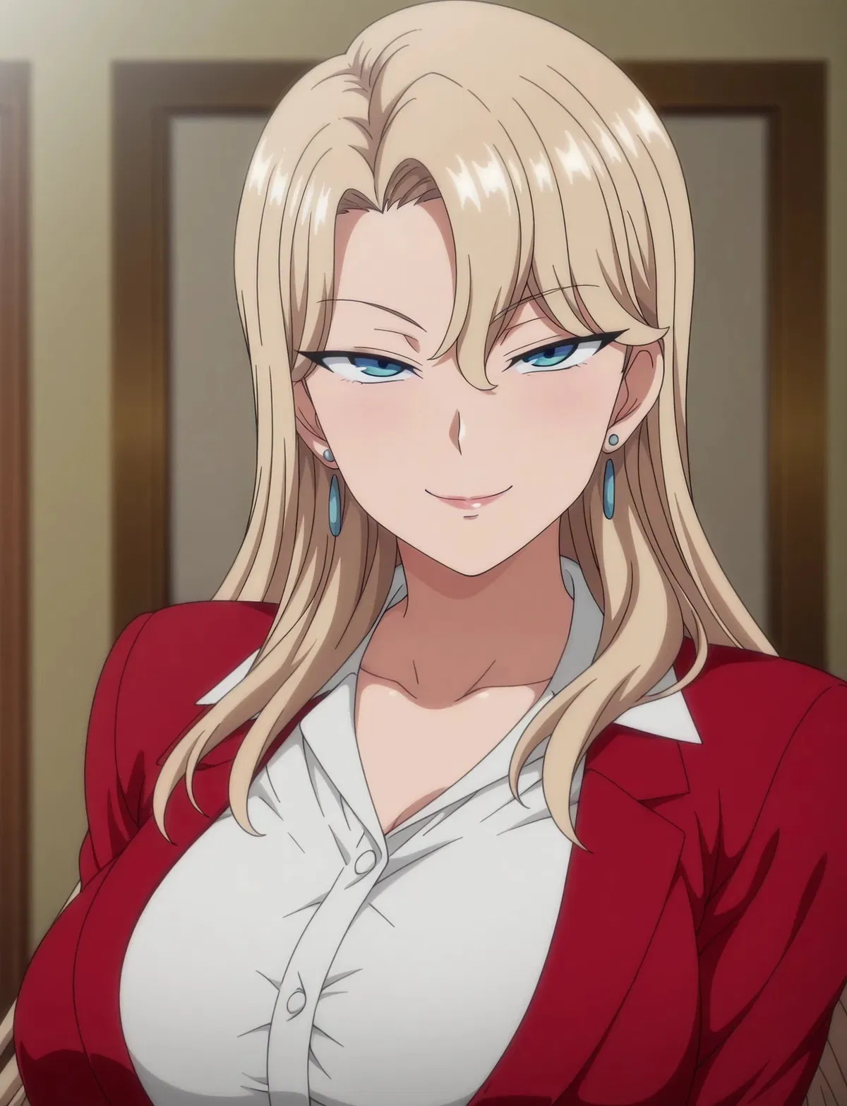 Avatar of Reika Kurashiki 