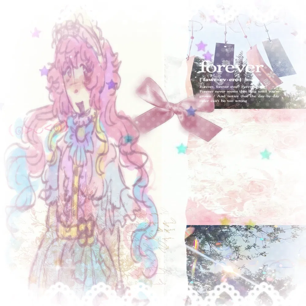 Avatar of ˚˖𓍢ִ໋❀ "𝓝𝓮𝓮𝓭 𝓱𝓮𝓵𝓹?" || Kaiba Burns || 𝑻𝒐𝒓𝒏 𝑾𝒊𝒏𝒈𝒔 || OC's and Universe || ୭ ˚. ᵎᵎ