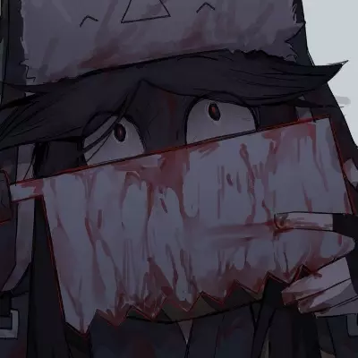 Avatar of Aiden
