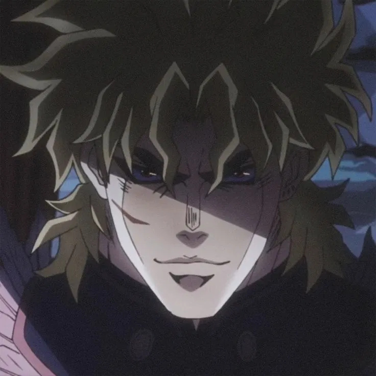 Avatar of Vampire Harem
