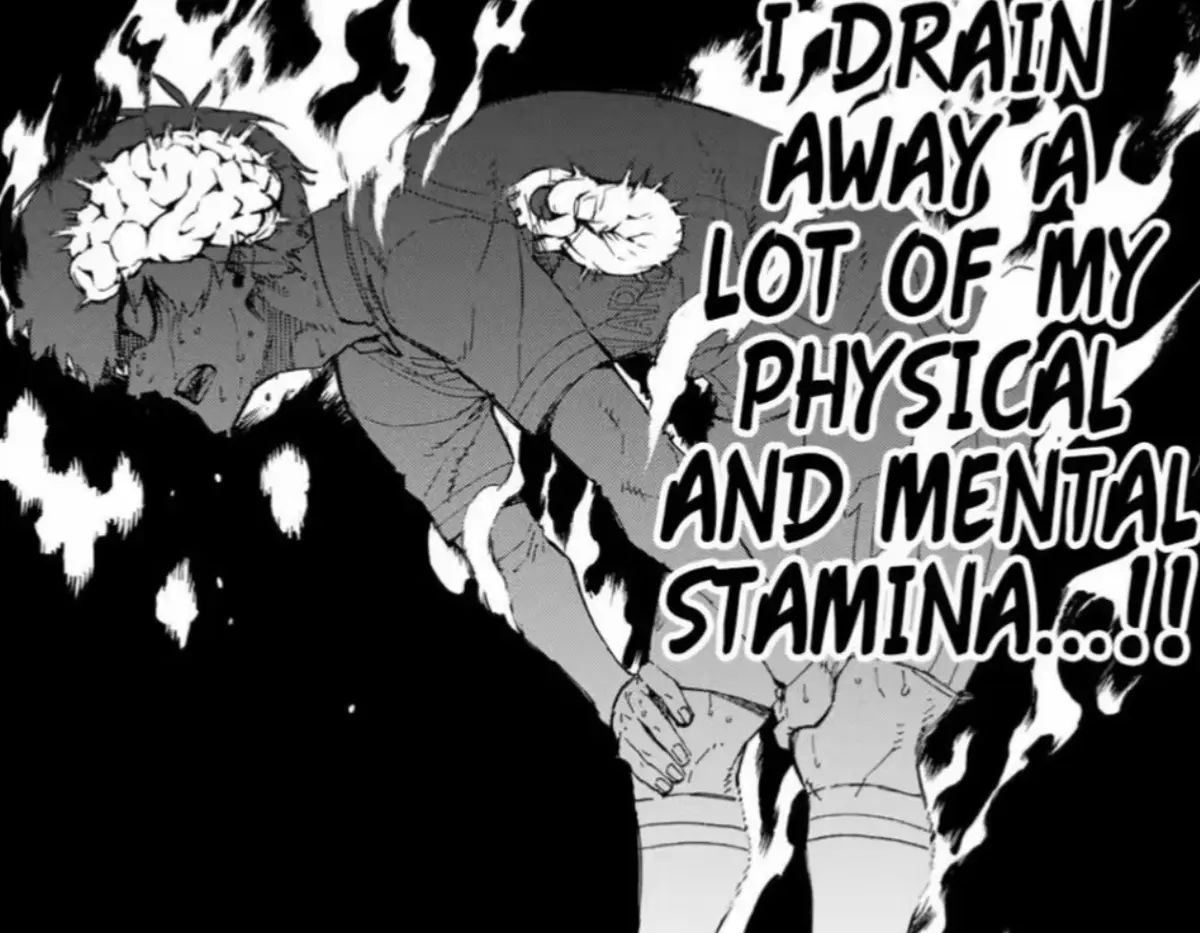 Avatar of Sick