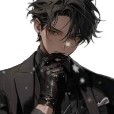 Avatar of Dante Bianchi