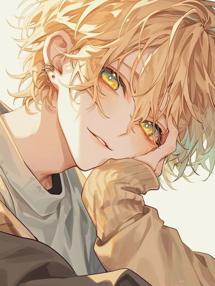 Avatar of Dean Rose