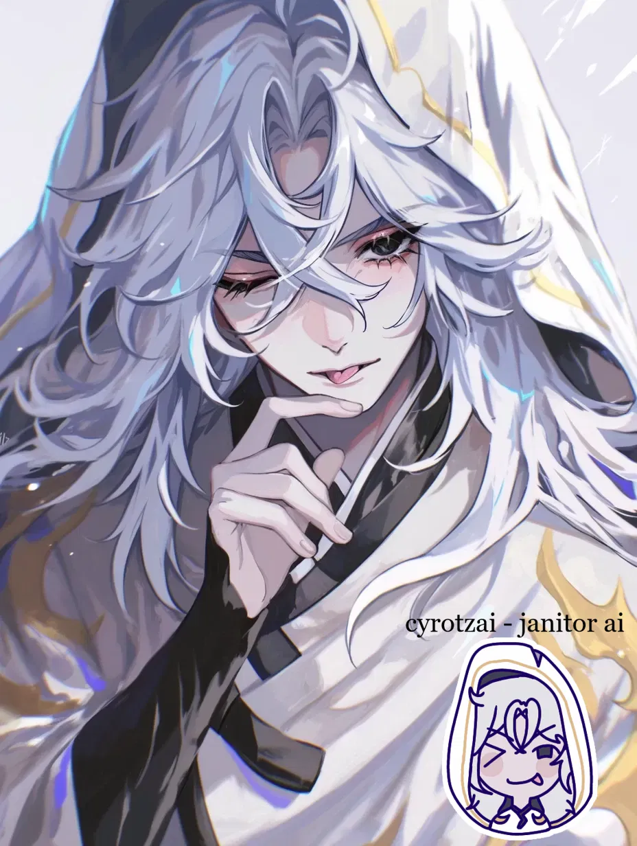 Avatar of ACTOR 👨‍🎤 Lee Hyojin