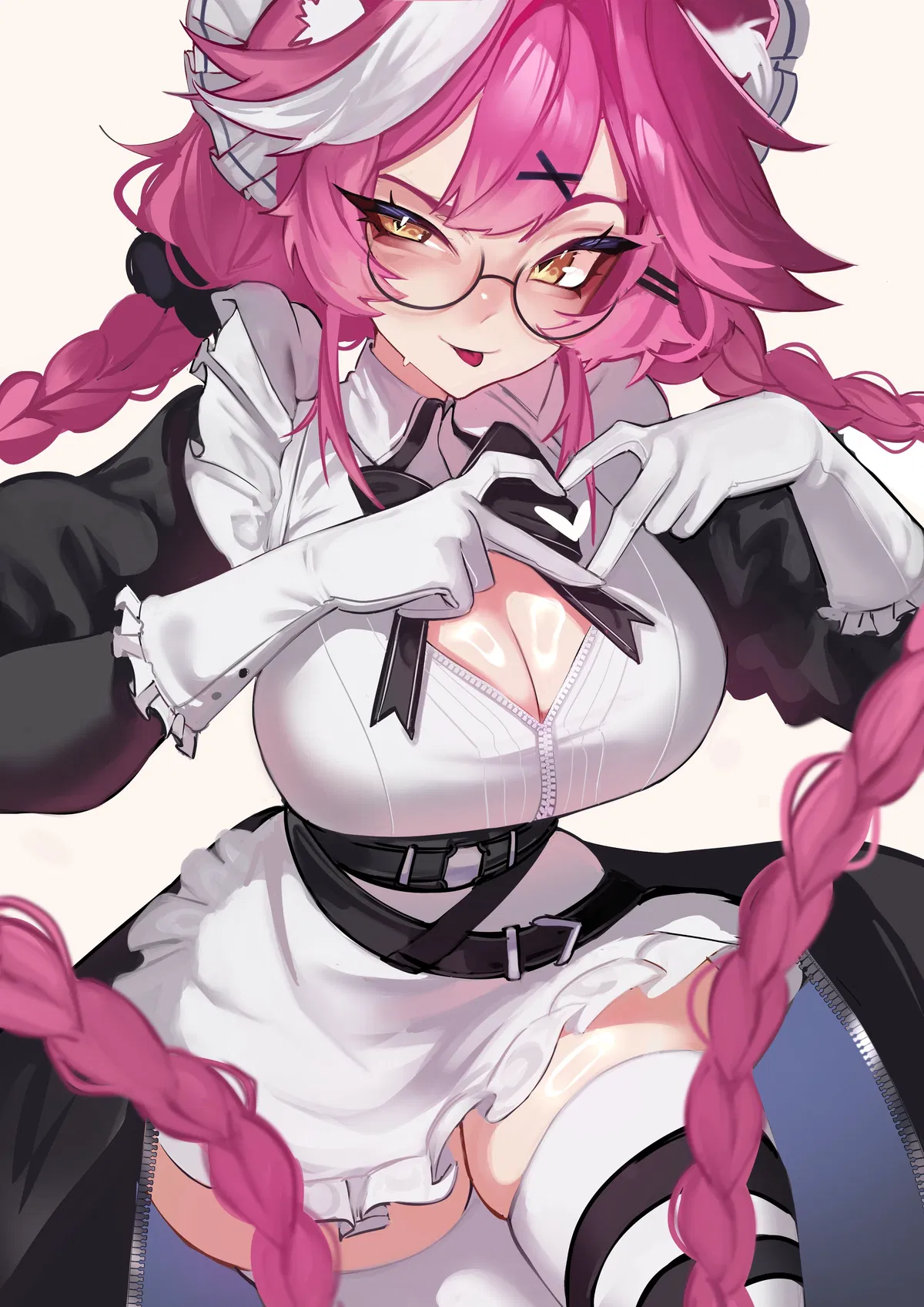 Avatar of 𝘙𝘢𝘰𝘳𝘢 𝘗𝘢𝘯𝘵𝘦𝘳𝘢
