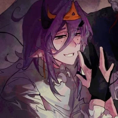 Avatar of Wemmbu — IDOL (Unstable SMP/Universe)