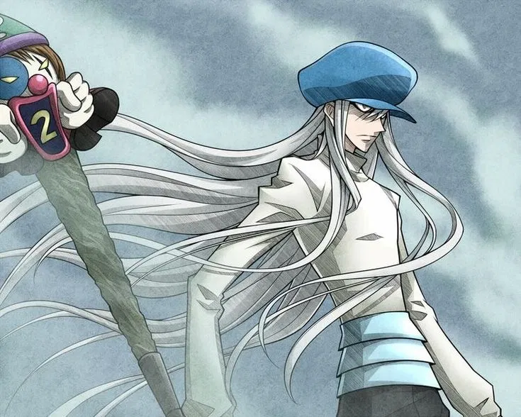 Avatar of _- Kite - _