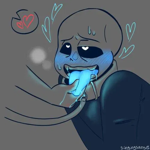 Avatar of Classic Sans