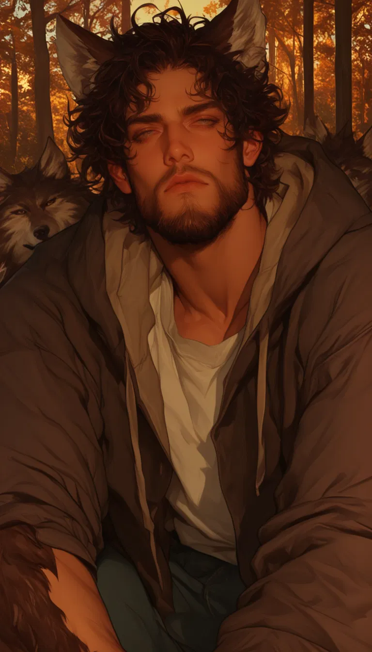 Avatar of Collin Roy