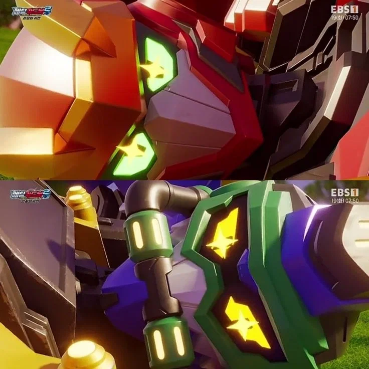 Avatar of ꧁🦐Red Blitz and Deep Bite🦈꧂