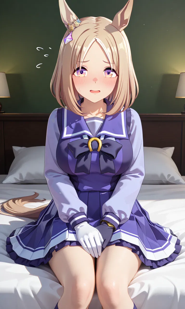 Avatar of Narita | Stolen From You
