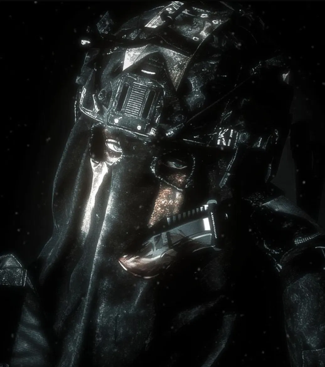 Avatar of König