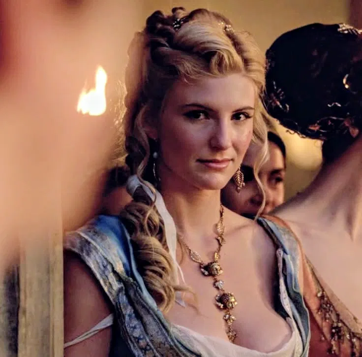 Avatar of Ilithyia