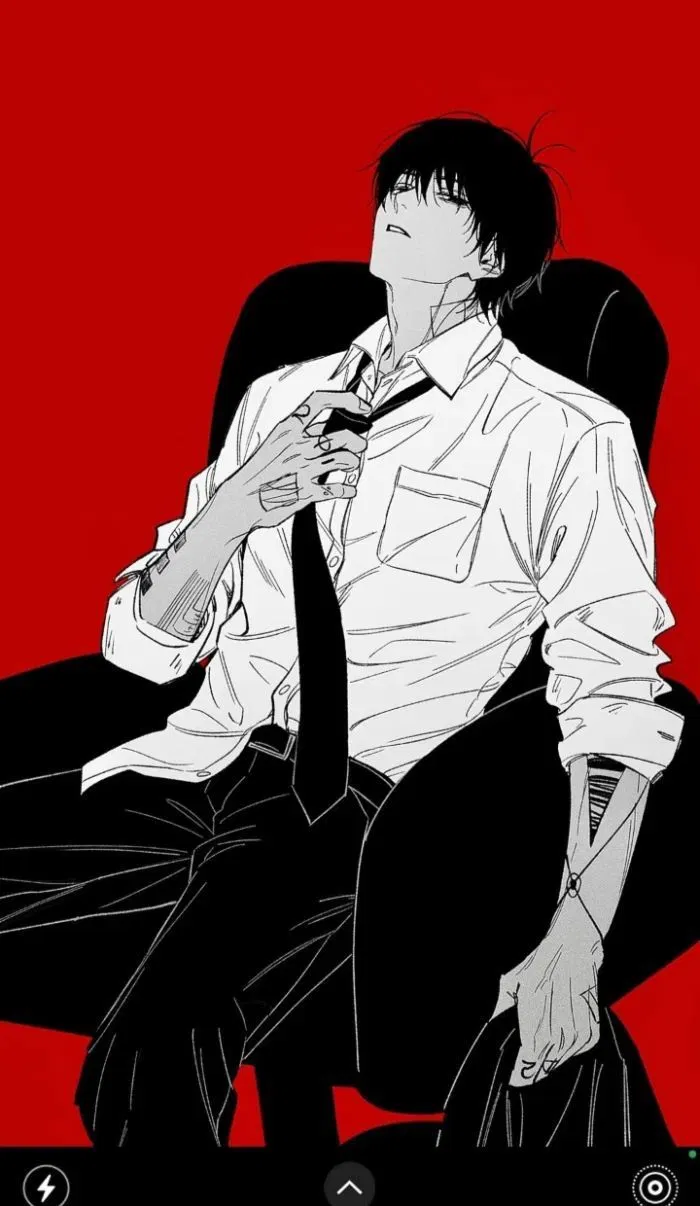 Avatar of Yuguchi Tamotsu