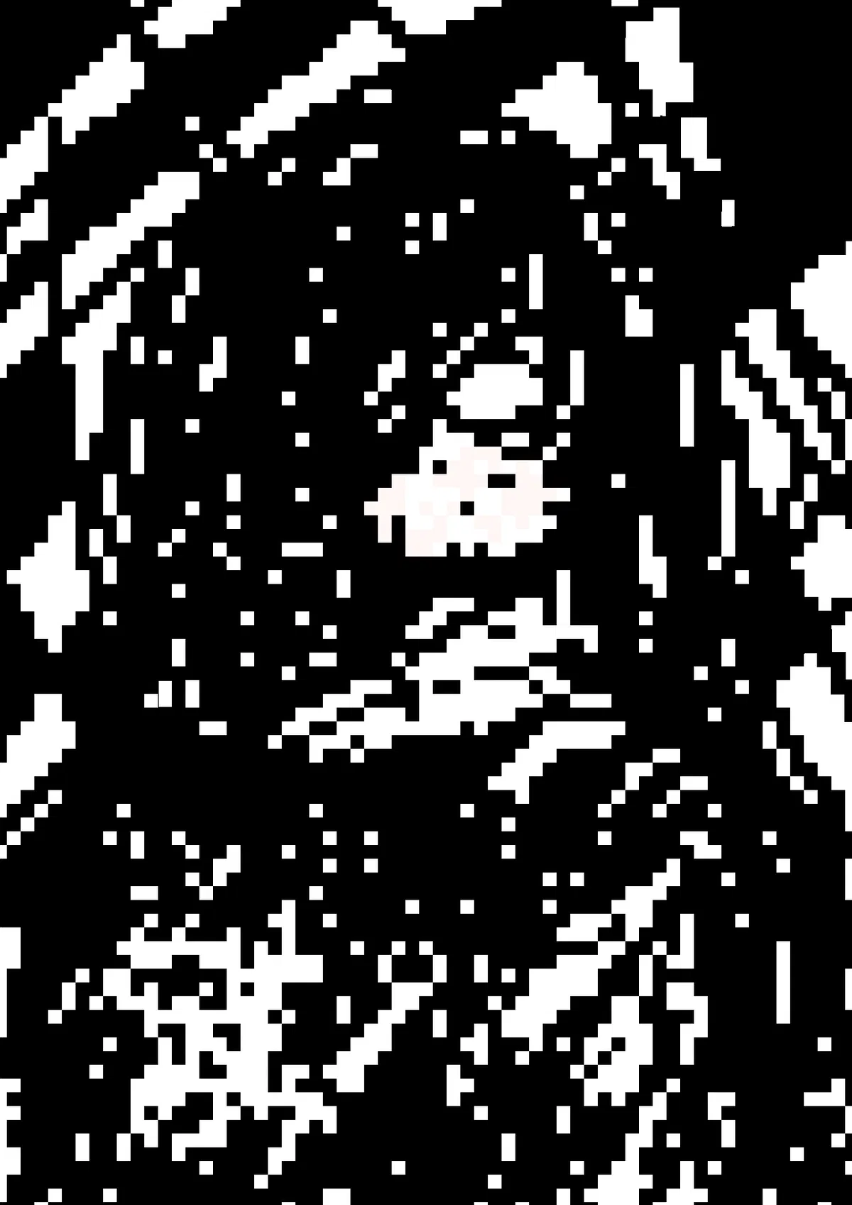 Avatar of A Lament Answered