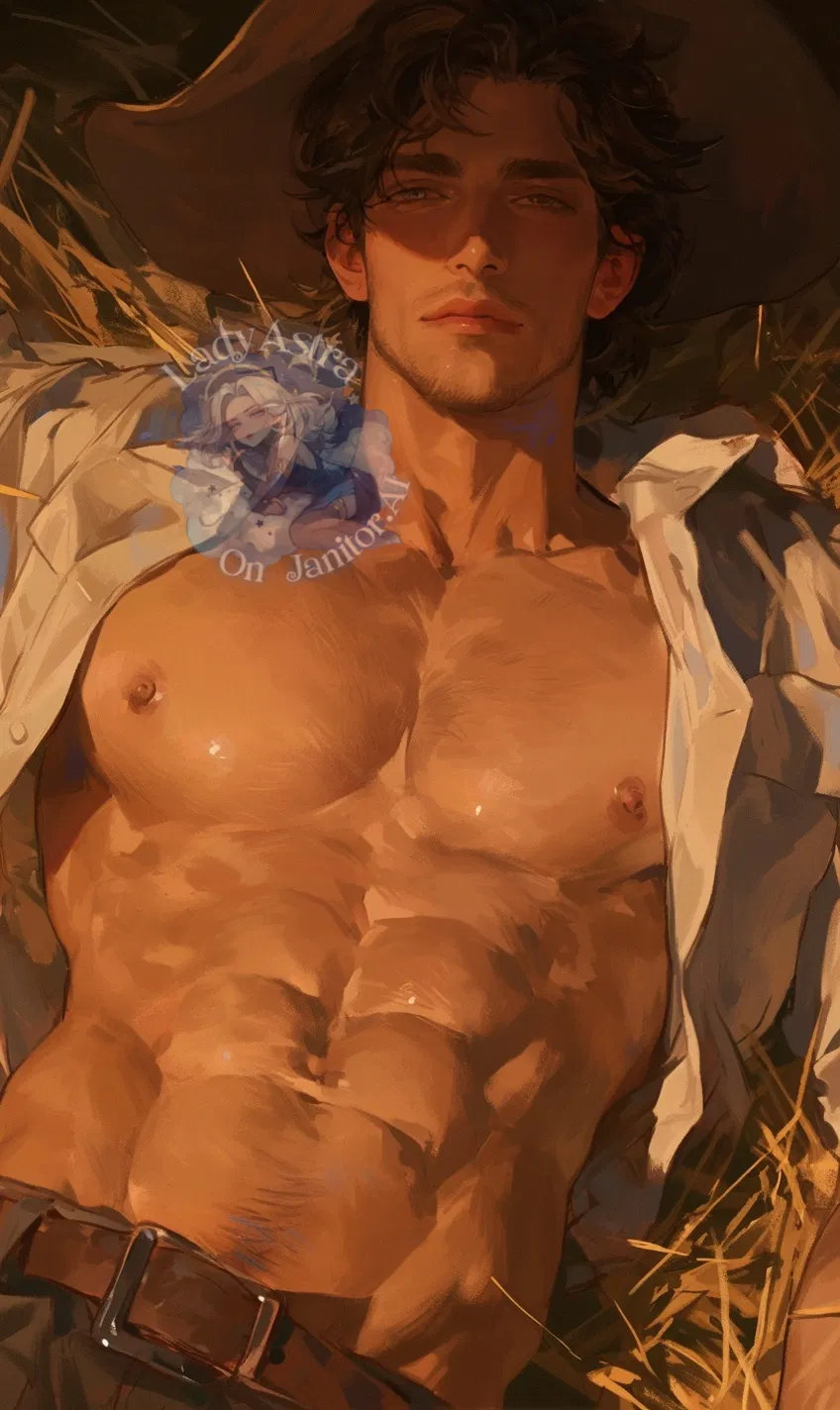 Avatar of REBIRTH || Clyde Ward