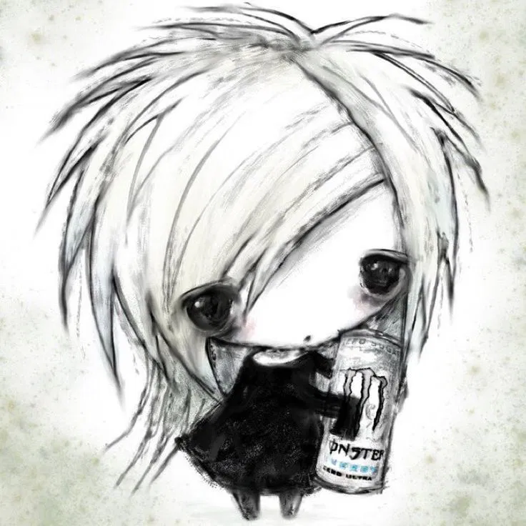 Avatar of ANNOUNCEMENT 