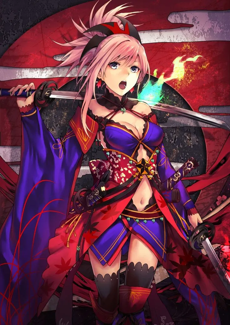 Avatar of 𝗠𝗶𝘆𝗮𝗺𝗼𝘁𝗼 𝗠𝘂𝘀𝗮𝘀𝗵𝗶