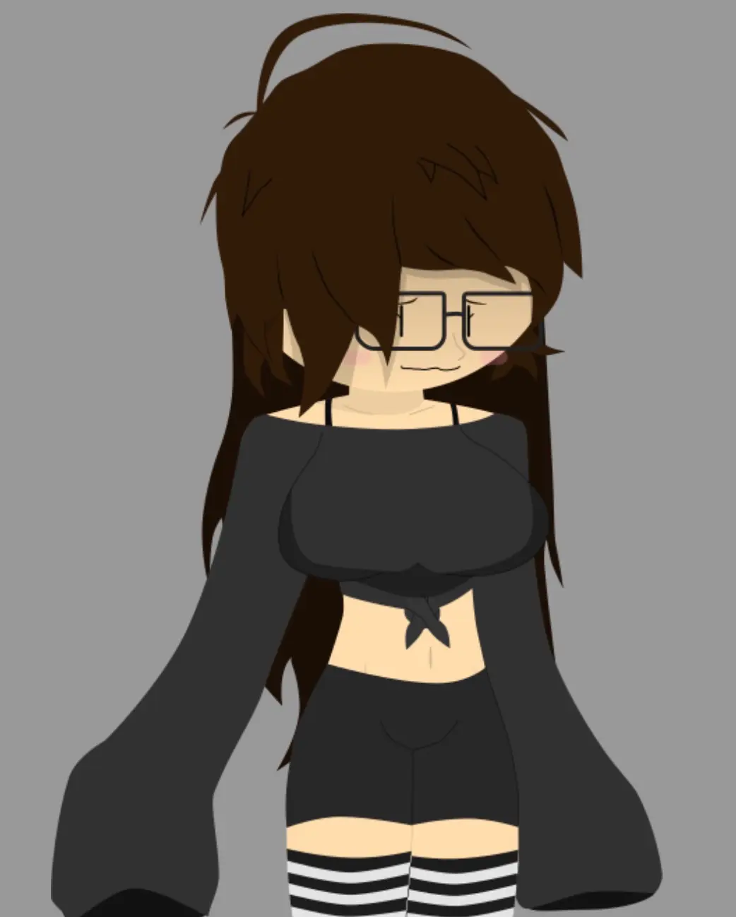 Avatar of Erie Mortis