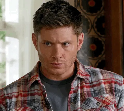 Avatar of Dean Winchester 