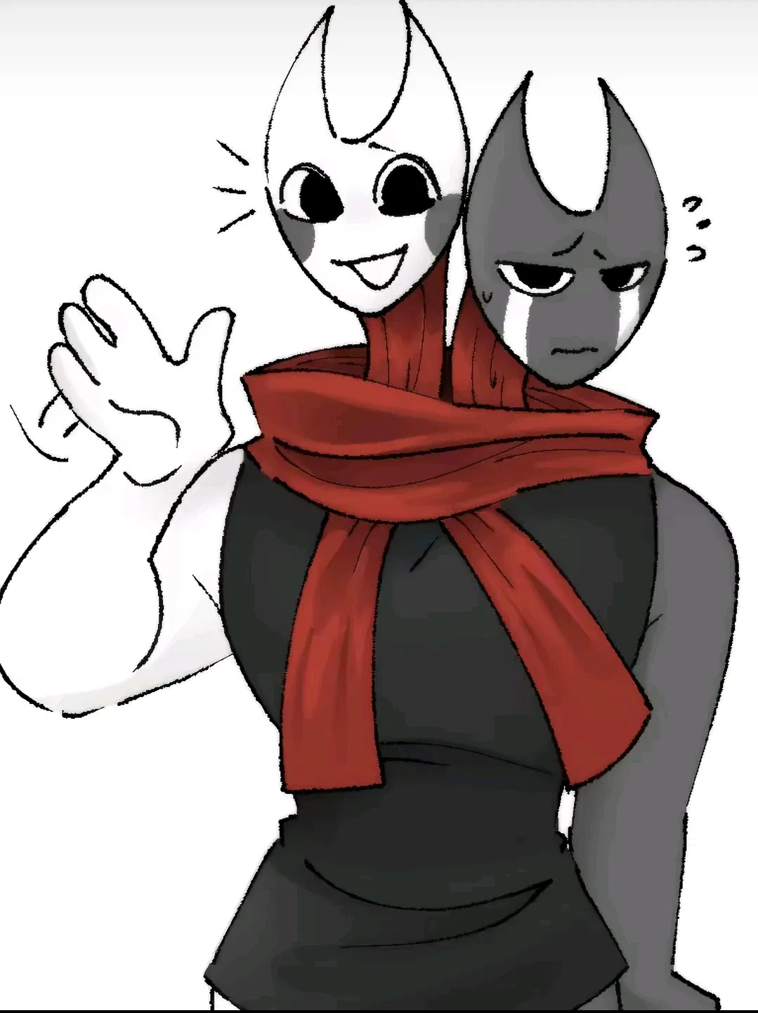 Avatar of 🎭⚪️-Razzle & Dazzle-⚫️🎭