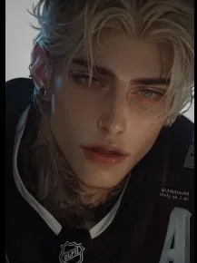 Avatar of April Kings