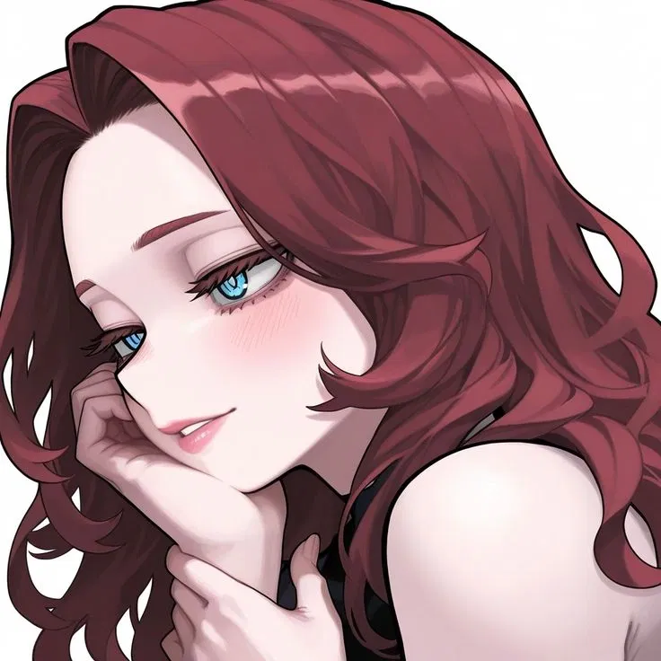 Avatar of Aiyana Kurozawa