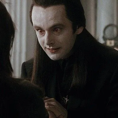Avatar of Aro